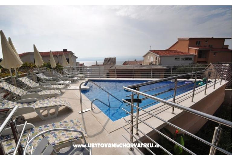 Apartmanok Babaja – fotó 3