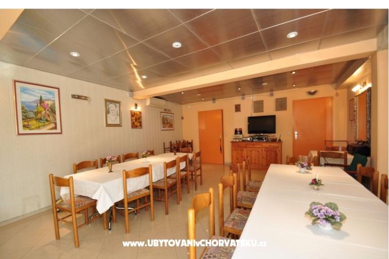 Apartmanok Babaja – fotó 6