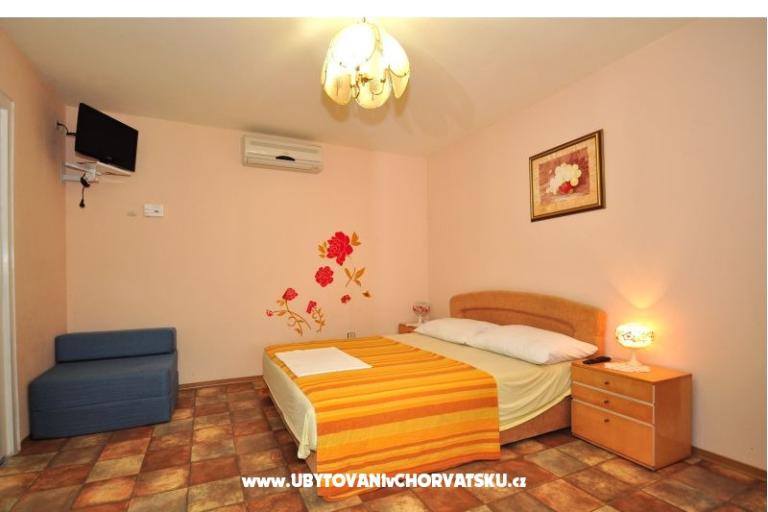 Apartmanok Babaja – fotó 7