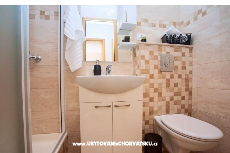 Apartmanok Bakota – fotó 11