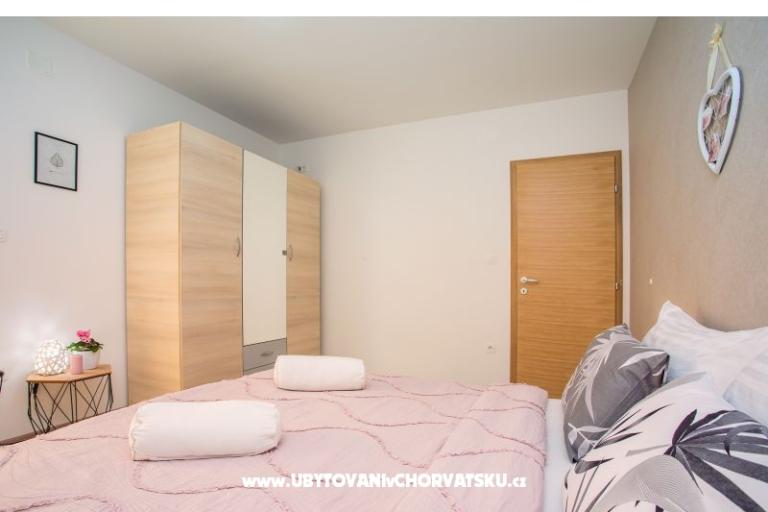 Apartmanok Bakota – fotó 13