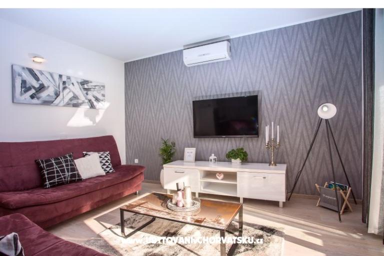 Apartmanok Bakota – fotó 15