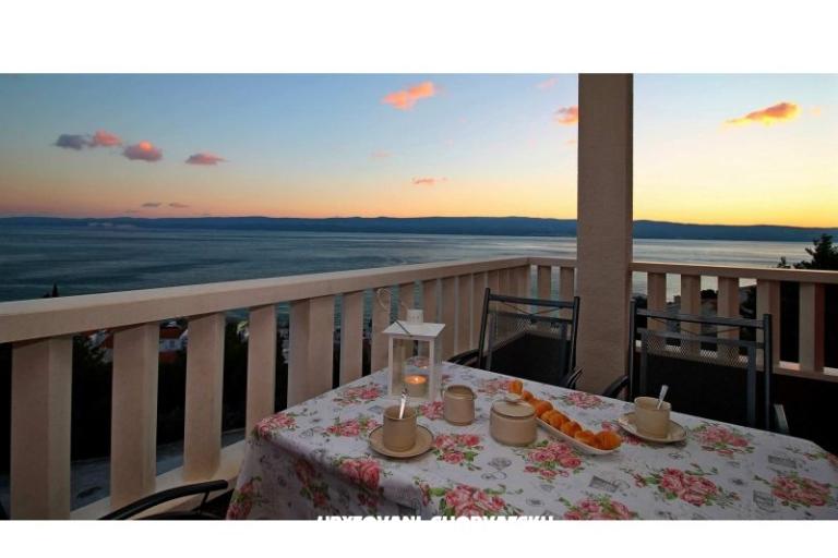 Apartmanok Bakota – fotó 16
