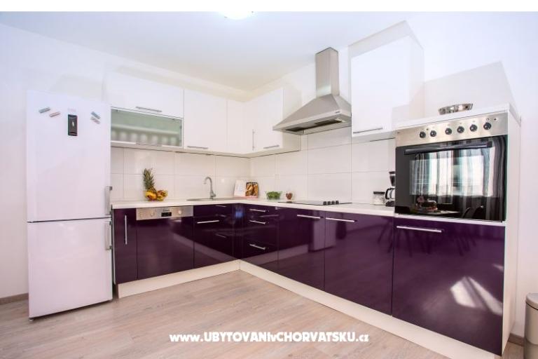 Apartmanok Bakota – fotó 17