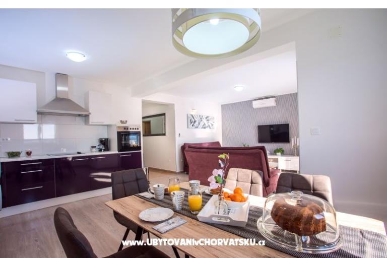 Apartmanok Bakota – fotó 4