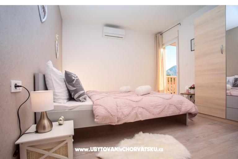Apartmanok Bakota – fotó 5