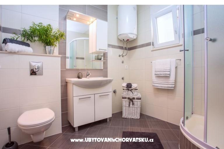 Apartmanok Bakota – fotó 7
