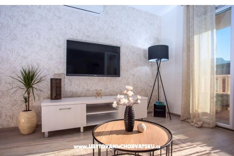 Apartmanok Bakota – fotó 8