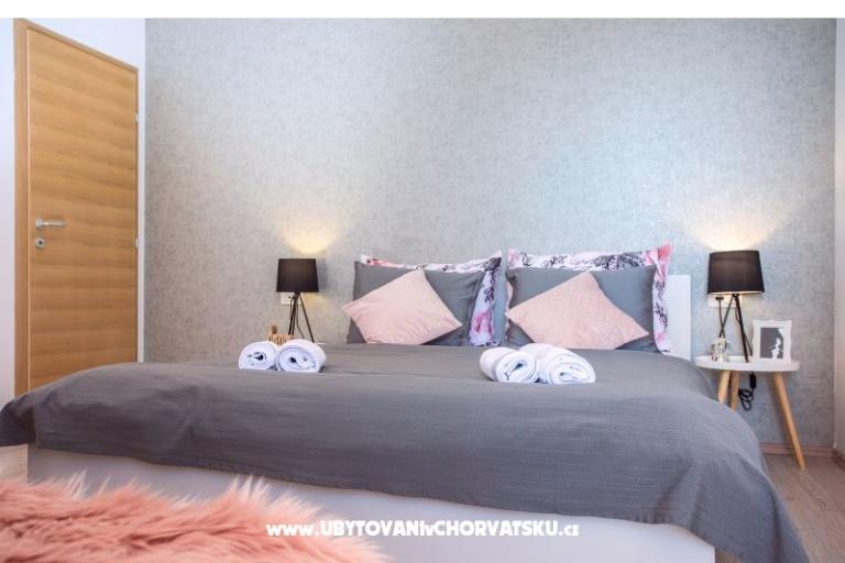 Apartmanok Bakota – fotó 9