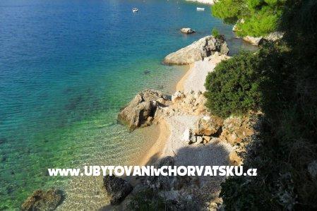Apartmanok Balic – fotó 3