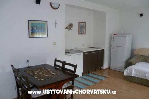 Apartmanok Balic – fotó 4
