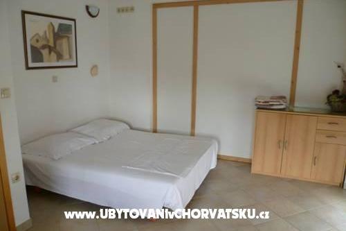 Apartmanok Balic – fotó 5