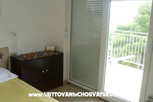 Apartmanok Balic – fotó 6