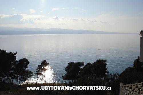 Apartmanok Balic – fotó 7