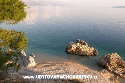 Apartmanok Balic – fotó 8