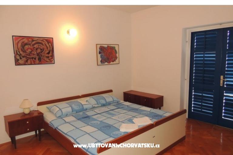 Apartmanok Balića Rat – fotó 14