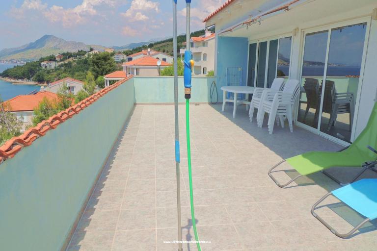 Apartmanok Balića Rat – fotó 6