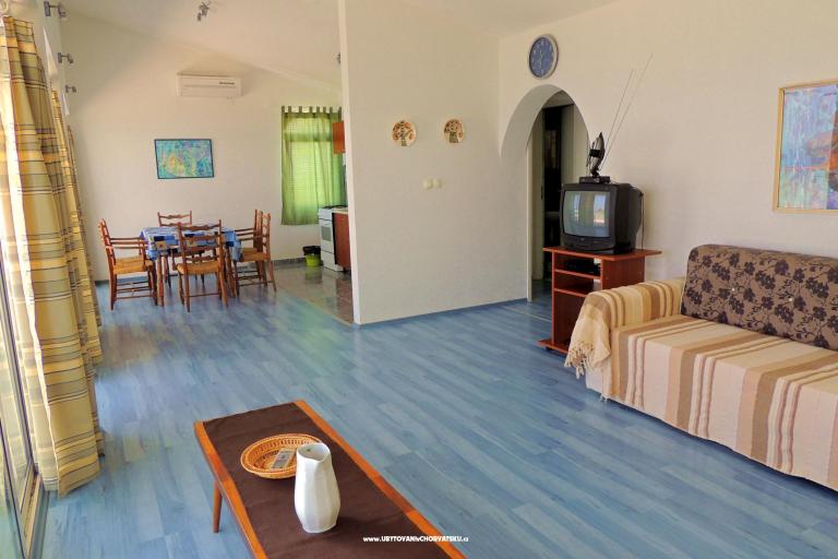 Apartmanok Balića Rat – fotó 7