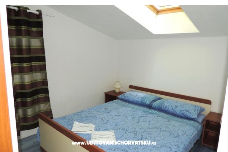 Apartmanok Balića Rat – fotó 9
