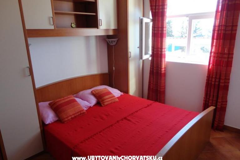 Apartmanok Vesna – fotó 10