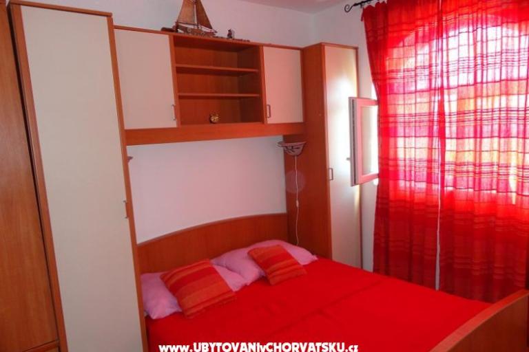 Apartmanok Vesna – fotó 11