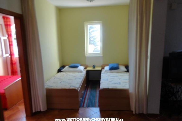 Apartmanok Vesna – fotó 12