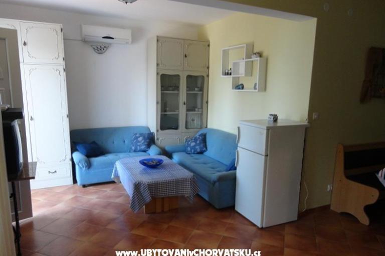 Apartmanok Vesna – fotó 13