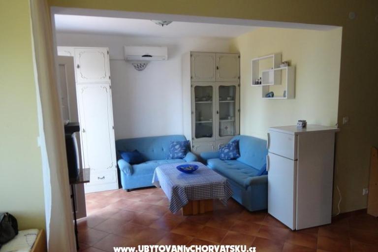 Apartmanok Vesna – fotó 14