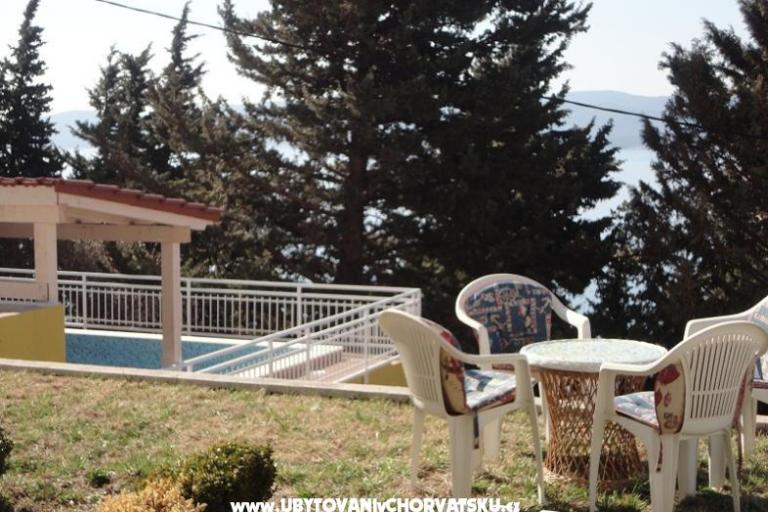 Apartmanok Vesna – fotó 15