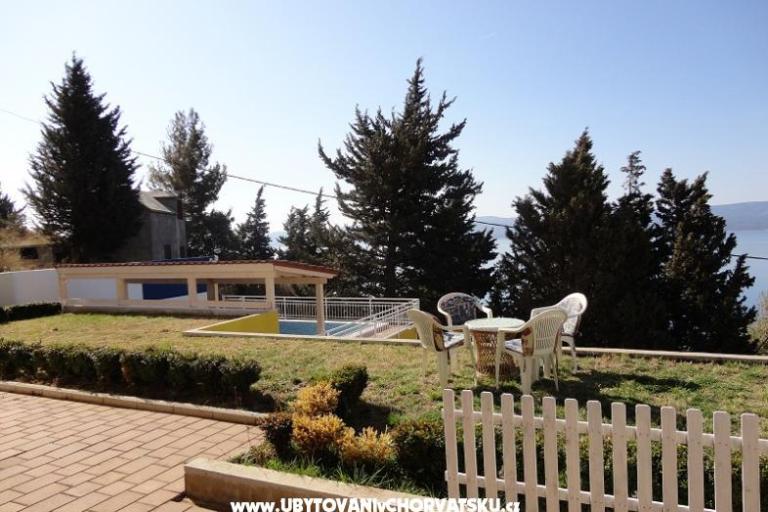 Apartmanok Vesna – fotó 16