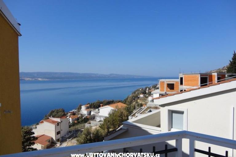 Apartmanok Vesna – fotó 17
