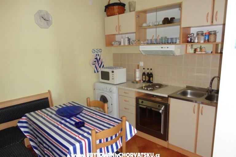 Apartmanok Vesna – fotó 6