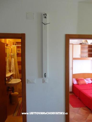 Apartmanok Vesna – fotó 9