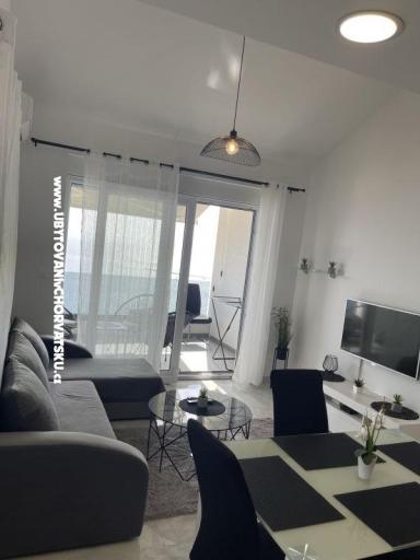 Apartmanok Beverly – fotó 12