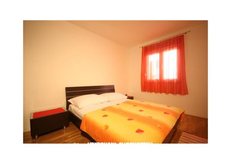 Apartmanok Beverly – fotó 13