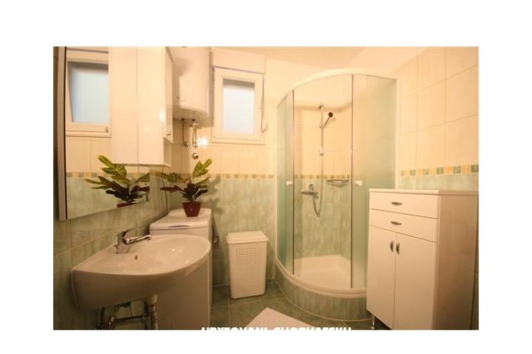 Apartmanok Beverly – fotó 14