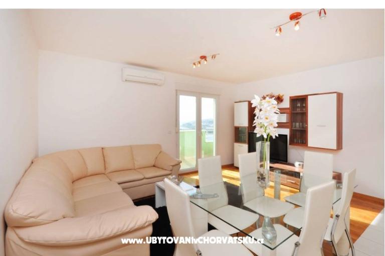 Apartmanok Beverly – fotó 17