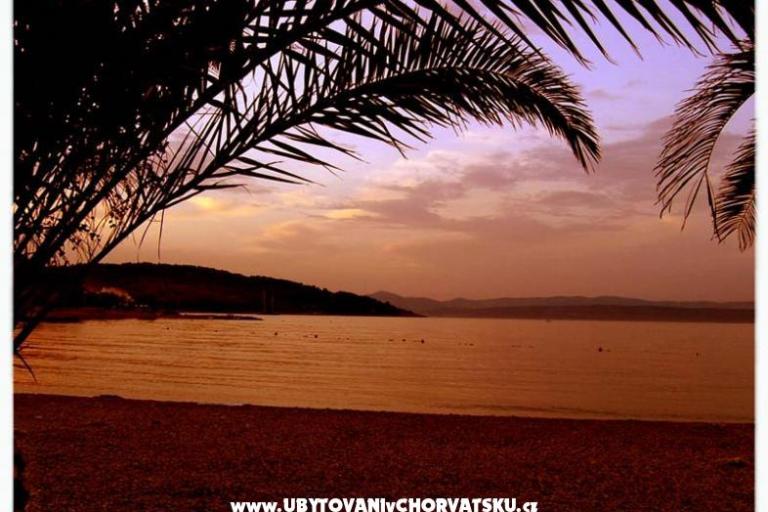 Apartmanok Beverly – fotó 8