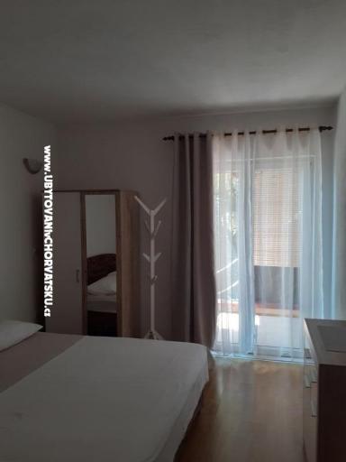 Apartmanok Blajic – fotó 10