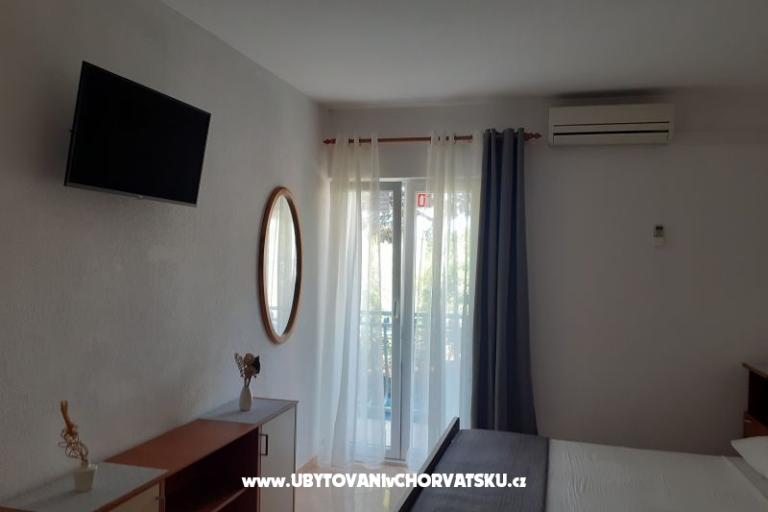 Apartmanok Blajic – fotó 13