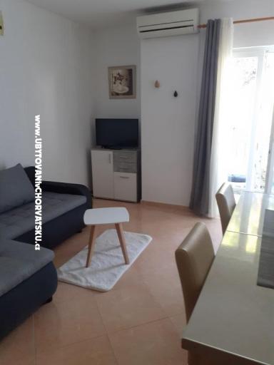 Apartmanok Blajic – fotó 14