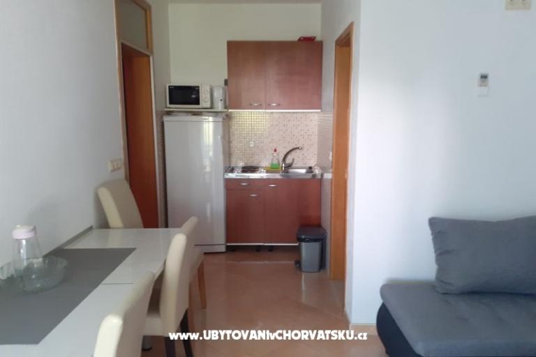 Apartmanok Blajic – fotó 15
