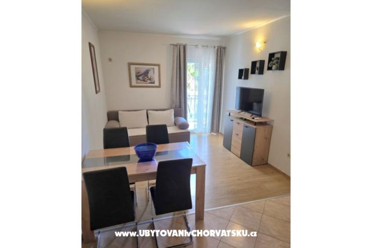 Apartmanok Blajic – fotó 16