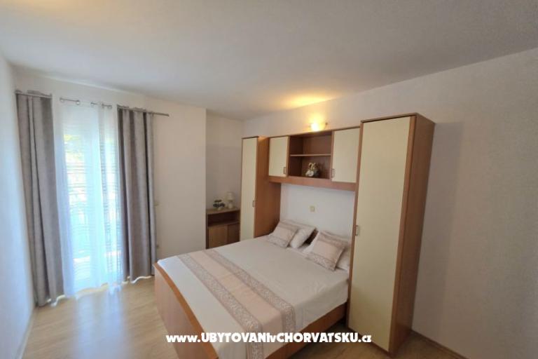 Apartmanok Blajic – fotó 17