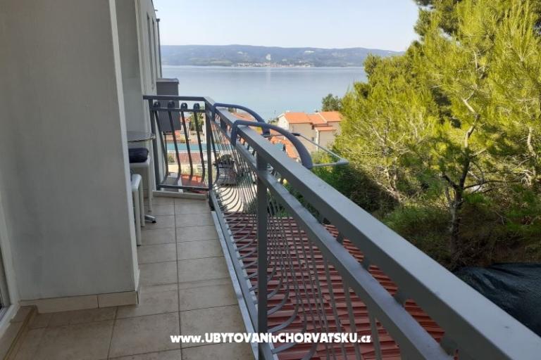 Apartmanok Blajic – fotó 18