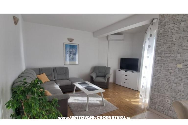 Apartmanok Blajic – fotó 19