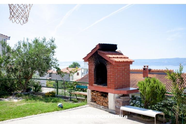 Apartmanok Blajic – fotó 3