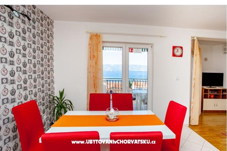 Apartmanok Blajic – fotó 4