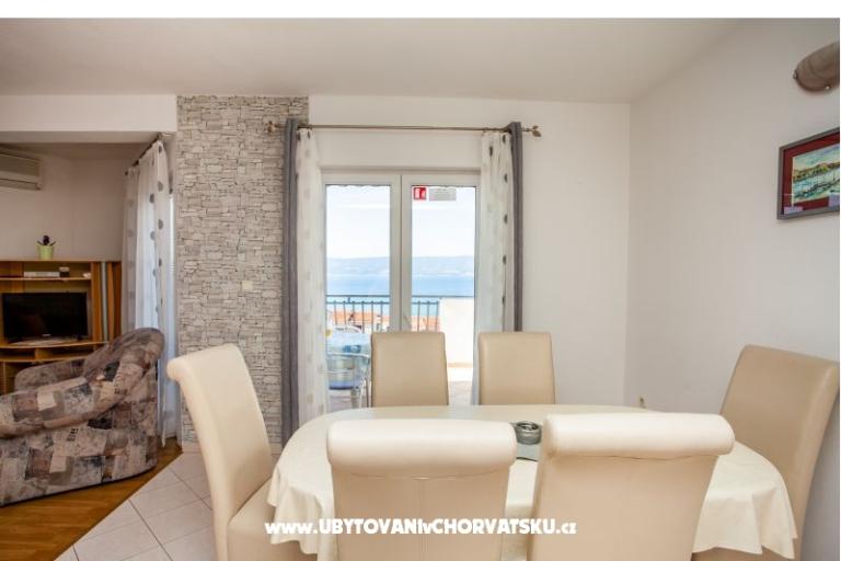 Apartmanok Blajic – fotó 6