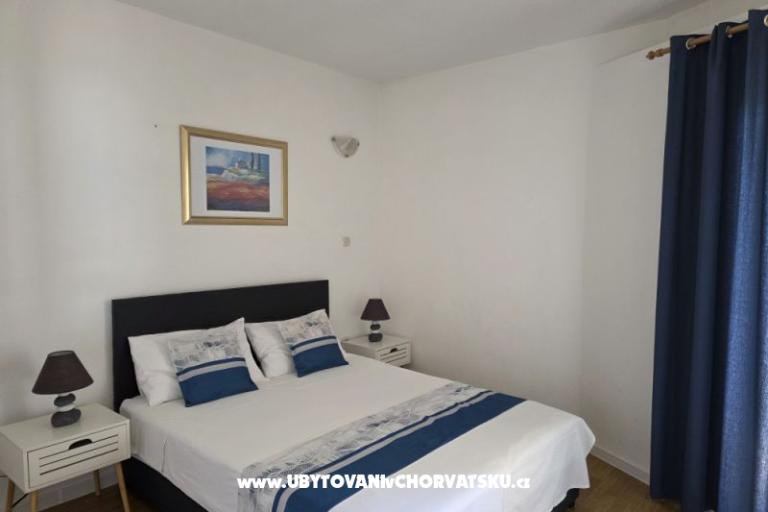 Apartmanok Blajic – fotó 9